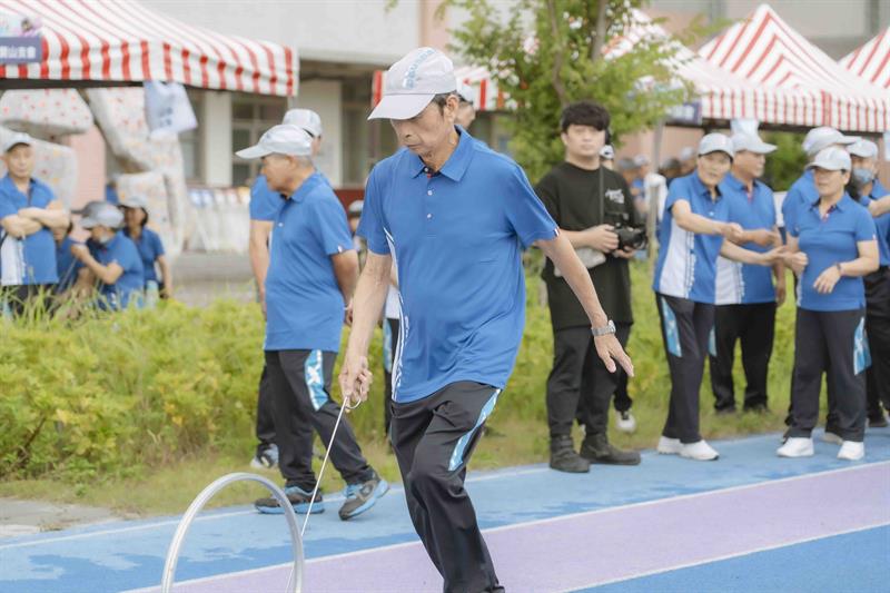 寶山鄉運動會 (27)